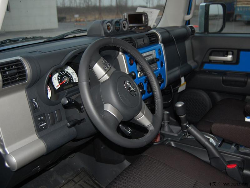 ���� FJ ��·�� FJ ��·�� 4.0 �пط�����