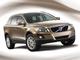 ֶXC60 3.0 T6 AWD