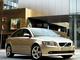 ֶS40 2.5 T5 R-Design