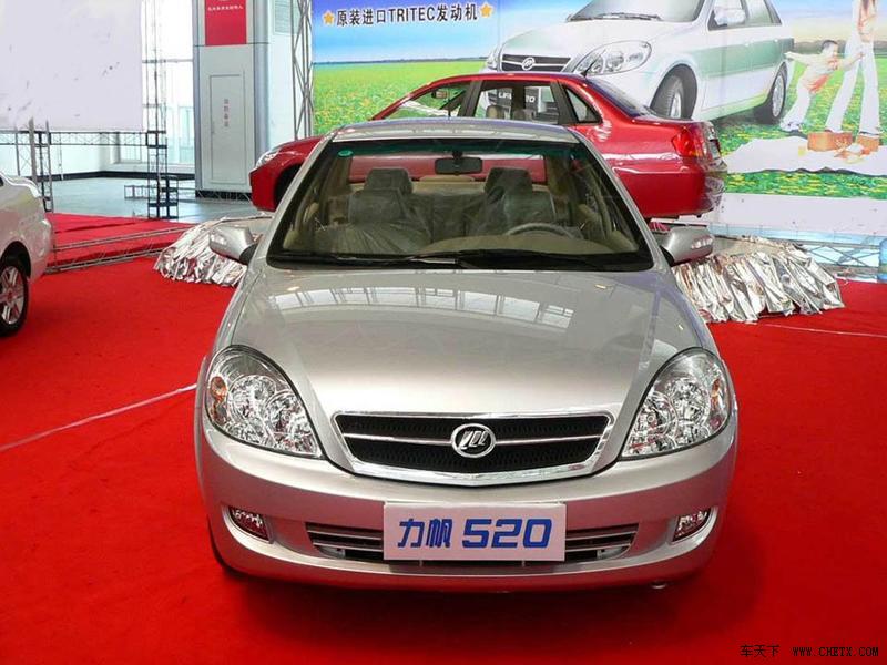 ���� �������� ����520 2010�� 520�캽�� 1.3l������