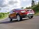 ֶXC90 2.5T AWD