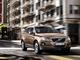 ֶXC60 3.0 T6 AWDʰ