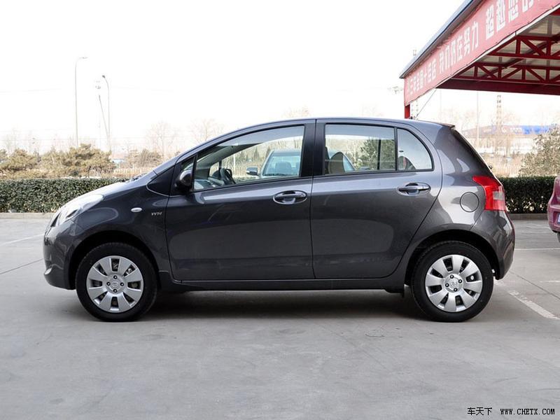 �������� ����ʿ ����ʿ 1.6E���ʰ� MT �������