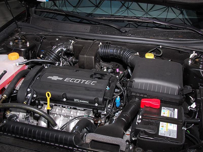 ����ѩ���� ���� ���� 2010�� 1.8 ���������� AT �������װ