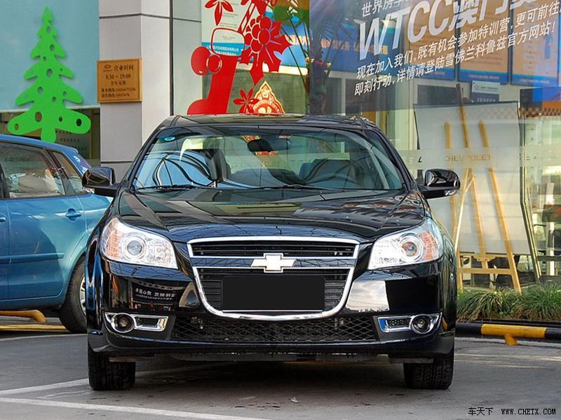 ����ѩ���� ���� ���� 2010�� 1.8 ������ MT �������