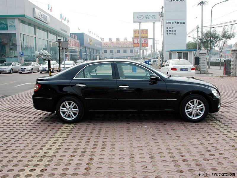 һ������ ��־ ��־ 07�� 2.5S ��Ƥ�촰�� �������