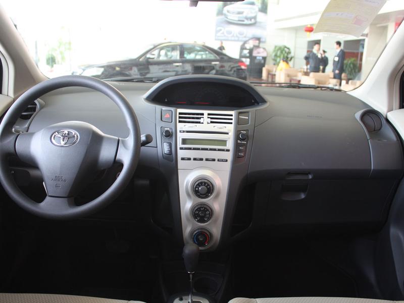 �������� ����ʿ ����ʿ 1.6G���°� MT �пط�����