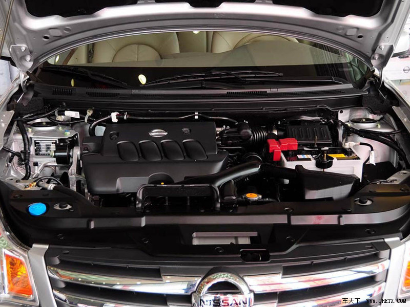 �����ղ� ���� ���� 2.0XL �����촰�� �������װ