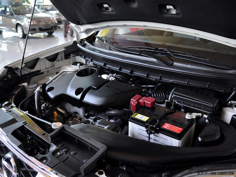 �����ղ� �濥 �濥 2010�� 2.5L XV ����� CVT 4WD �������װ