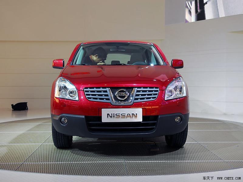 �����ղ� �п� �п� 2010�� 20S�� CVT 2WD �������