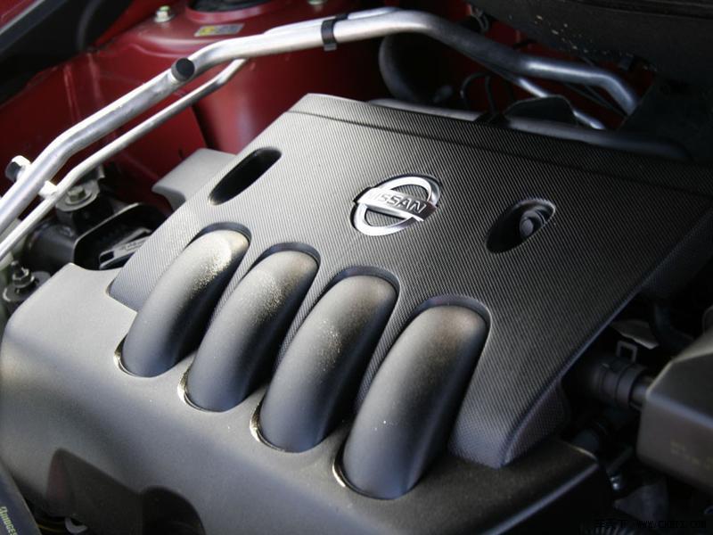 �����ղ� �п� �п� 2010�� 20S�� 6MT 2WD �������װ