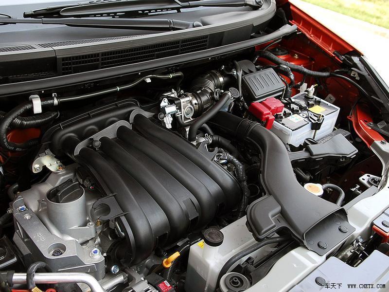 �����ղ� ���� ���� 2010�� ���ð�1.6GI ATȫ���� �������װ