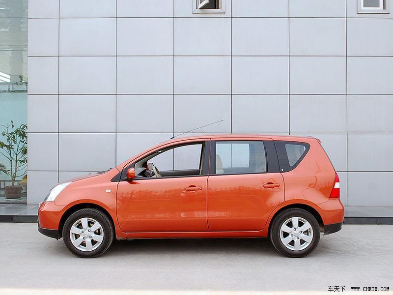 �����ղ� ���� ���� 2010�� ���ð�1.6GI MTȫ���� �������