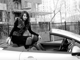 ����207(����)��ֽ_311068