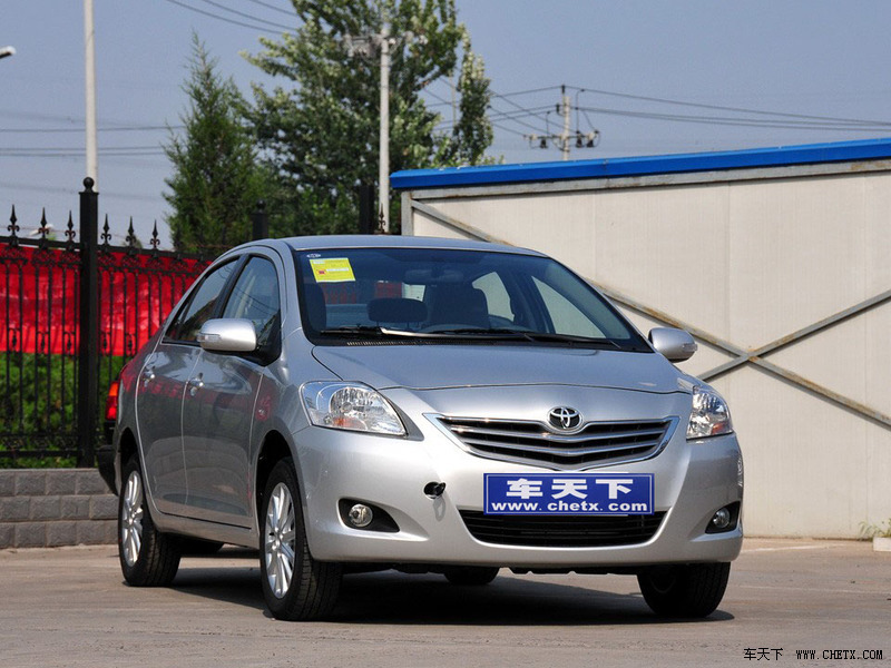 2010�������Ϻ����ֳ� �����Ż������