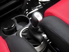 ���������ھ��泵����ȫ �����Ż�8000Ԫ