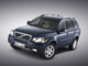 ֶXC90 2010 2.5T AWD˶