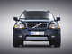 ֶXC90 2010 2.5T AWD