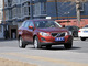 ֶXC60 2010 3.0 T6 AWDʰ
