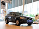ֶXC60 2010 3.0 T6 AWDŰ