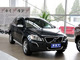 ֶXC60 2010 R-Design ˶