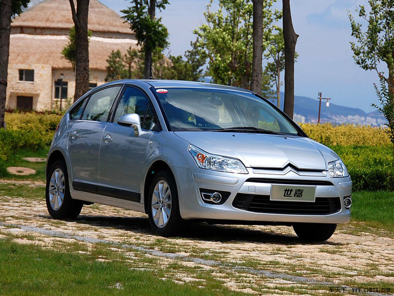 ���ν��� �����Ż� ���α���