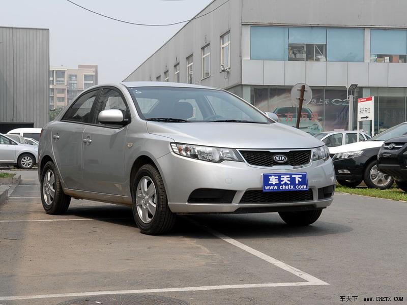 ����Ͻ��� ������Ż� ����ϱ���