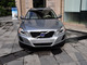 ֶXC60 2011 2.0T Ű