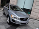 ֶXC60 2011 2.0T ʰ