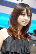 2010������չ��ģͼƬ_17821