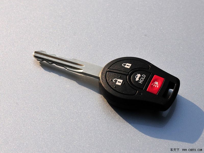 【图】阳光 2011款 1.5xe 舒适版 mt其他与改装