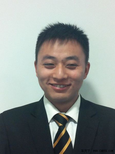 ���۹��ʣ�����