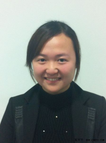 ���۹��ʣ���ӱ