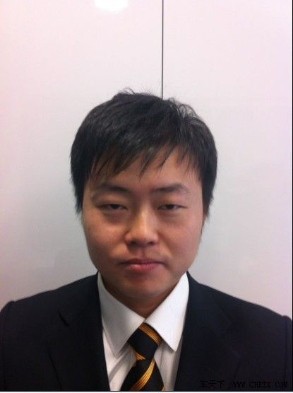 ���۹��ʣ�������