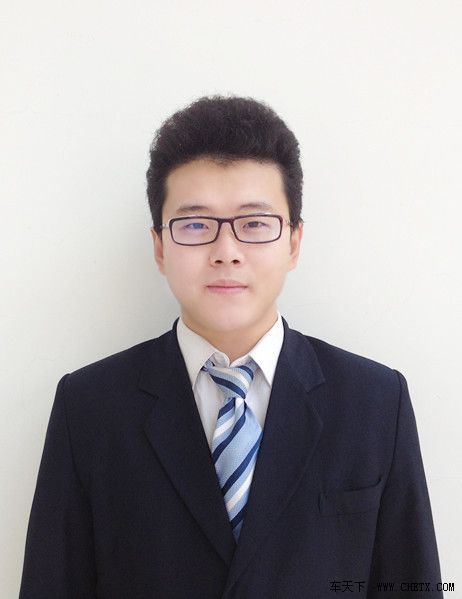 ���۹��ʣ���ǿ