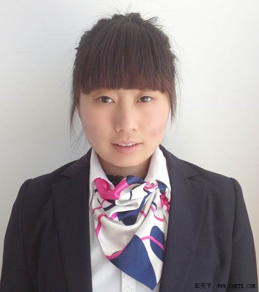 ���۹��ʣ���һƼ