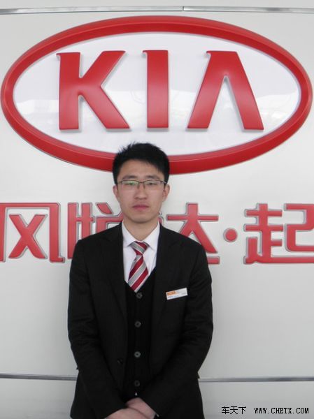 ���۹��ʣ�������