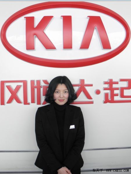 ���۹��ʣ�������