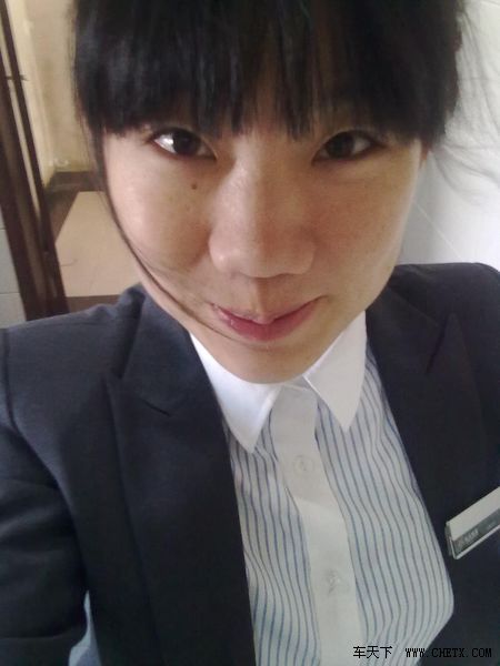 ���۹��ʣ�С��