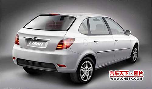 2019经济适用车_谁是最佳 经济适用车(3)