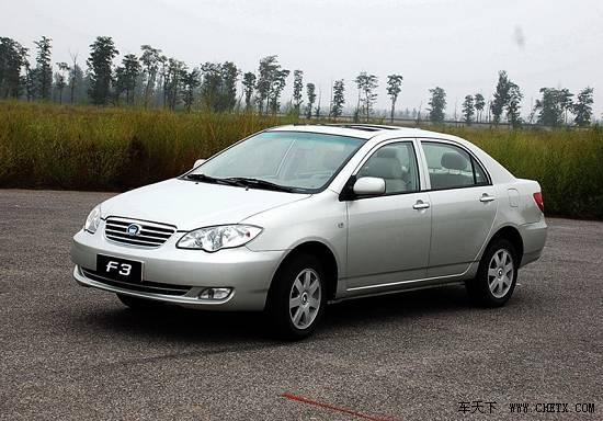 2019年经济型轿车车型_家用经济型轿车导购 二(2)