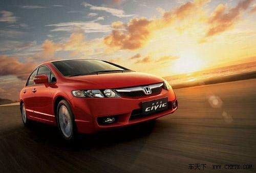 09��˼��ȫϵ��1.1�� ������������Ż� 