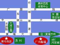 ����嫸��������۷������޹�˾�����ع��ݵ�һ�꣩
�����ܵ��ַ����������������Ҵ����629�ţ����Ǹ��ٶ���500�ף�
�����ֵ��ַ����������������Ҵ����668��������������C��34��