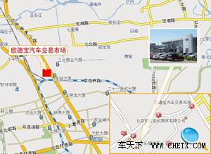 �����в�ƽ��������ŷ�±�����������