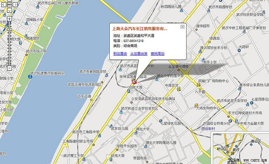 �人�к�ɽ����ƽ������ͷ����1�� 