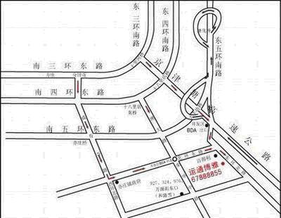 �������ü���������������·��1�� 