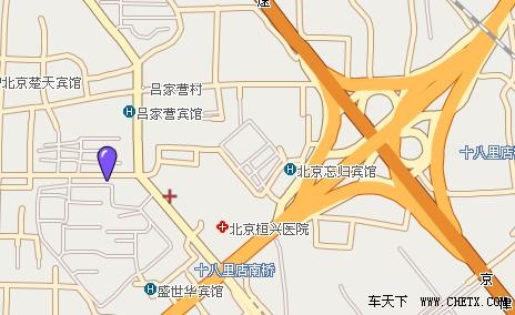 ���������Ļ�ʮ�������������500��·��