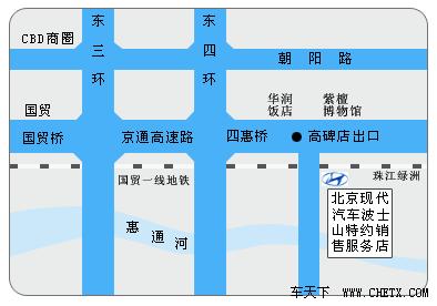 �����г�������¡ׯ��3�� 