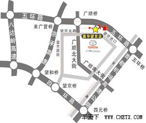 �����г������������˲�ҵ԰������԰309�ţ������廷���򶫷�������2A���ڼ��ǣ� 