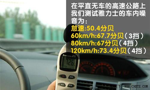 正时技术,也都是采用的正时链条. 虽然采用的是正时链条,但高清图片